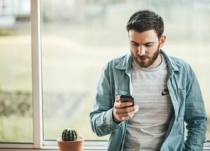 1xbet Affiliate Program