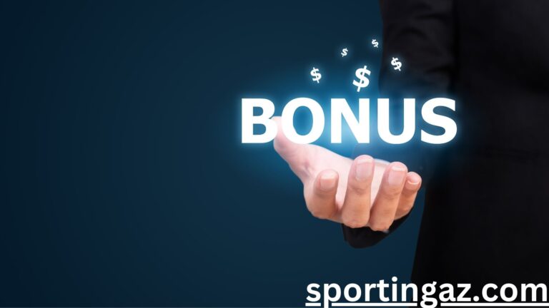 1xbet Bonus to the Main Account