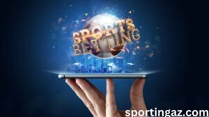Betting Sites in Texas