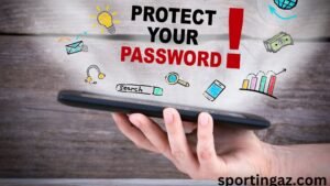  Reset Your Password on 1xbet