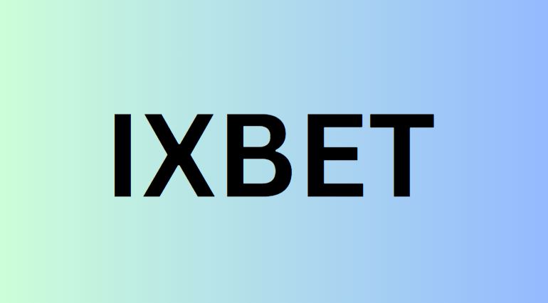 1xbet Agent in Bangladesh