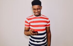  1xbet promo code in Ghana
