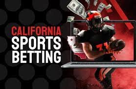 best sports betting sites in California 