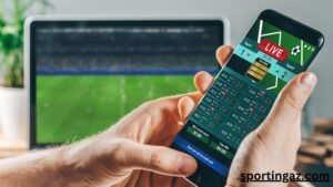 Mastering Double Chance in 1xbet: Tips and Tricks for Better Odds