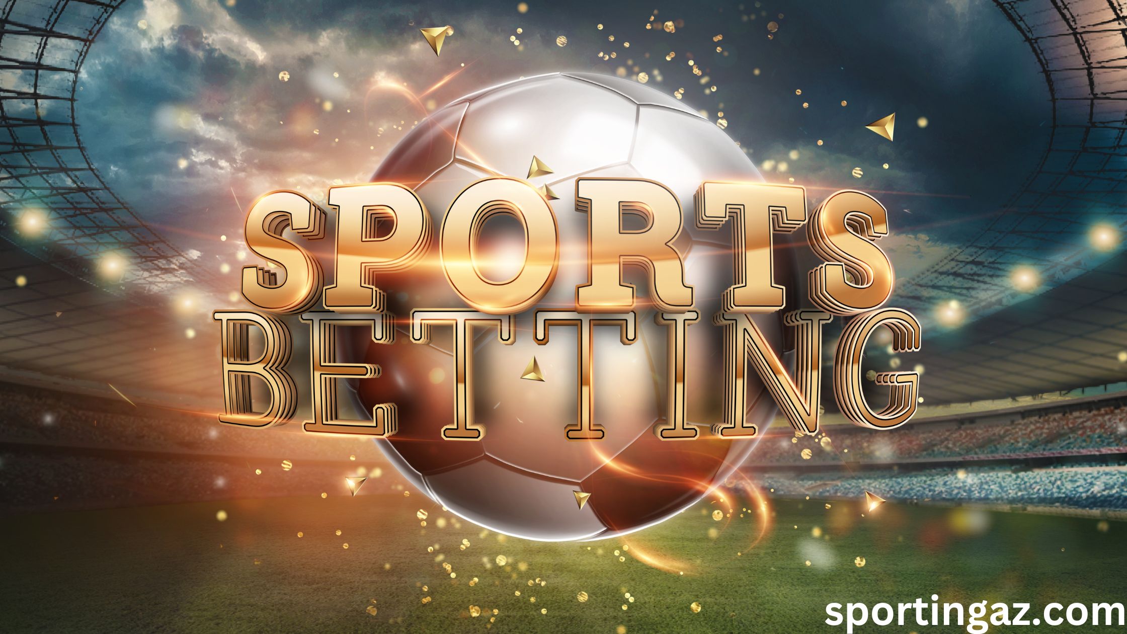 Sports Betting Sites for Beginners