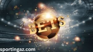 Is it Safe to Bet in 1xBet? 