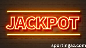 Understanding the 1xBet Jackpot