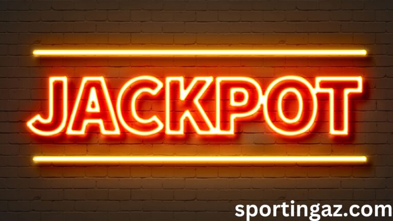 Understanding the 1xBet Jackpot