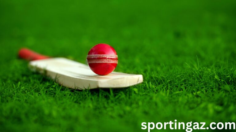 Benefits of Betting on Cricket on 1xbet