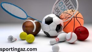 Bet Responsibly on Correct Scores 
