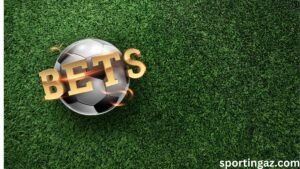  Bonus Betting Sites in South Africa
