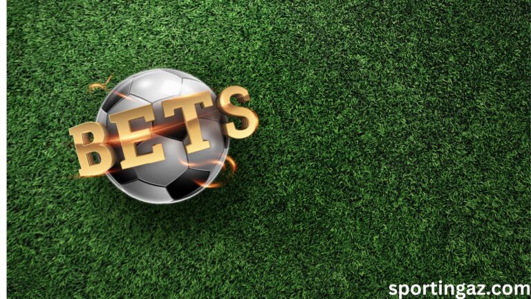 Bonus Betting Sites in South Africa