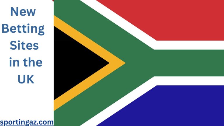 Use Betway in South Africa