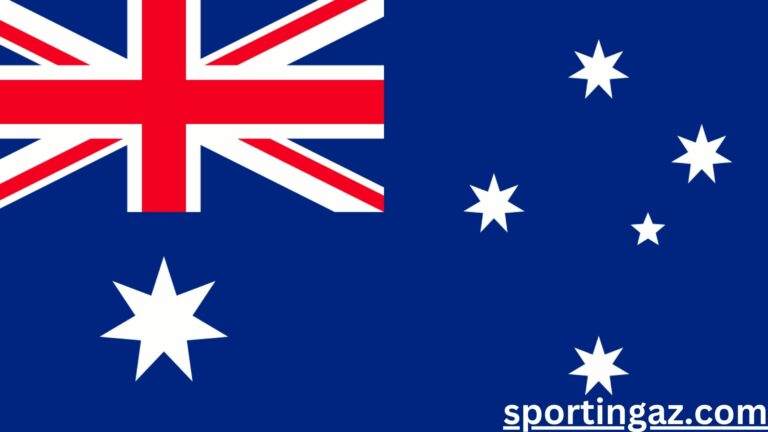 Cricket Betting Apps in