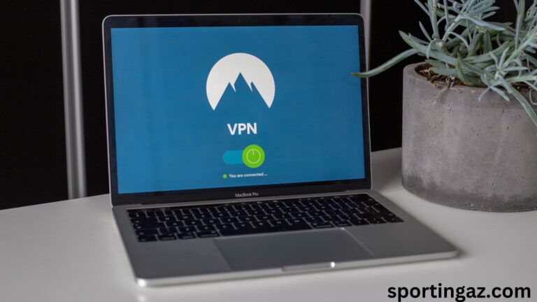 VPNs for Accessing 1xBet