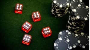  Convert Airtime to Betway Vouchers