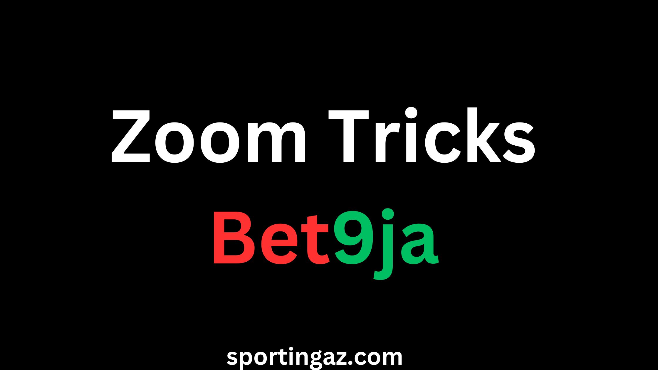 BET9JA AND BETKING DRAW CODES.