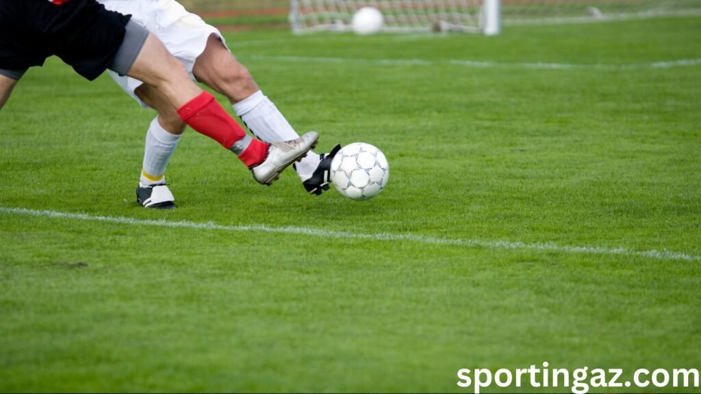 How To Play Cut 2 In Bet9ja: A Simple Guide | Sporting AZ