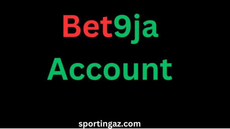 Bet9ja Account Is Getting Disabled