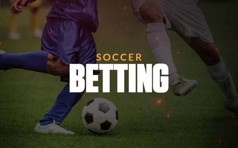 7 Tips on How to Win Soccer Bets Everyday