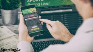 Best IPL Betting Apps 