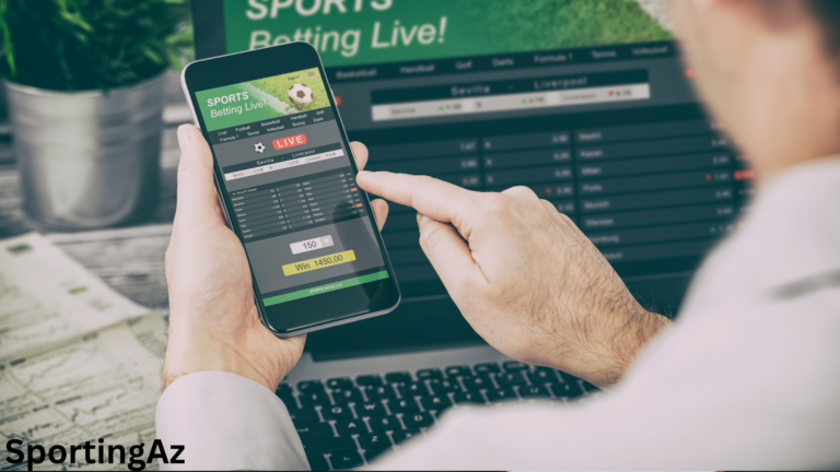 Best IPL Betting Apps