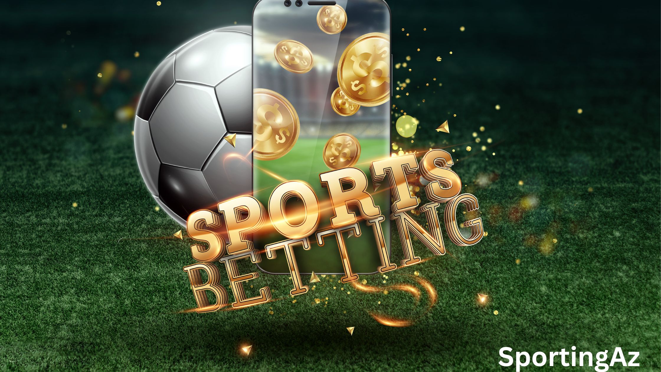 Best Betting Sites in Uganda