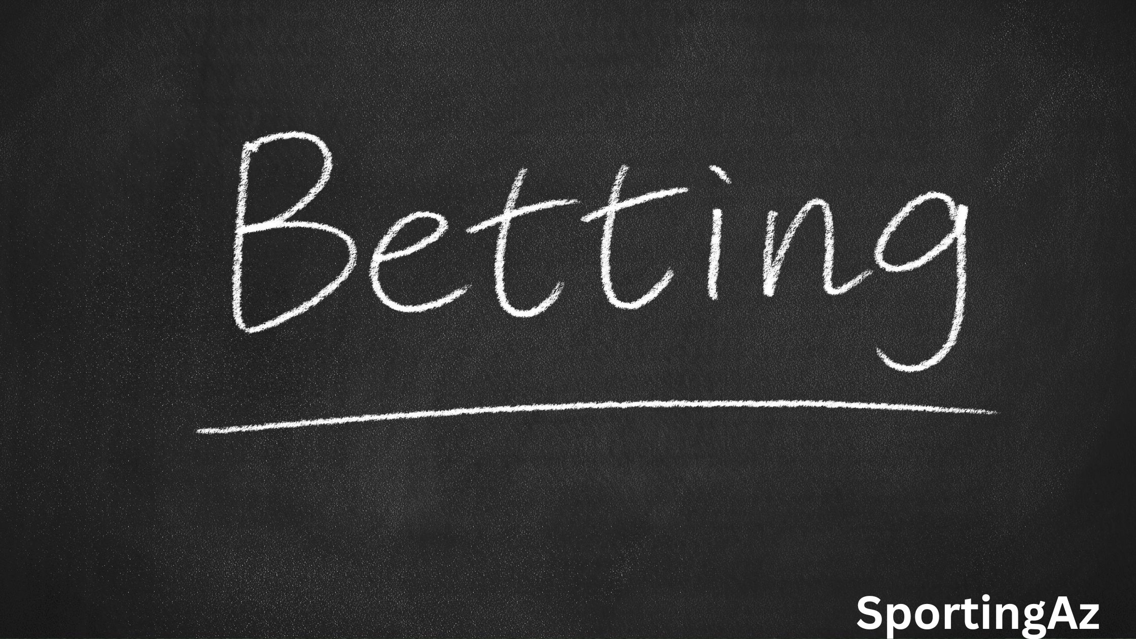 Betting Sites in Bangladesh