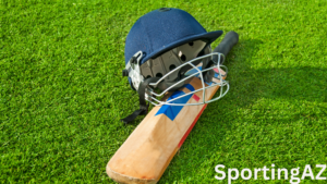 Cricket Online Betting Tips 
