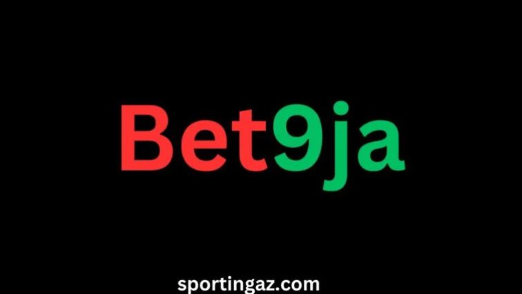 Restore a Disabled Bet9ja Account