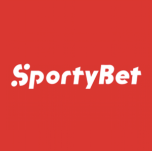 sportybet tips