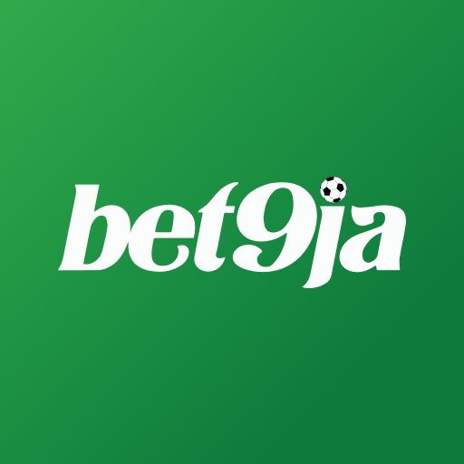 How to Meet Bet9ja Wagering Requirements: Strategies and Guides