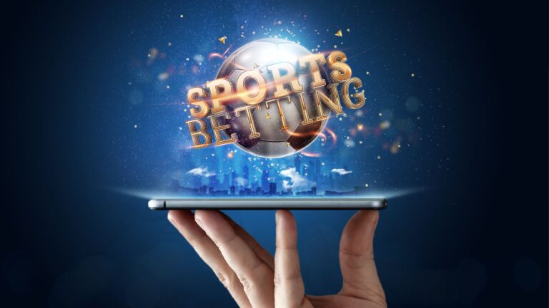 Betting Sites in Switzerland