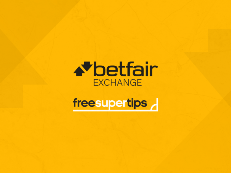 7 Major Difference Between Betfair And Betfair Exchange