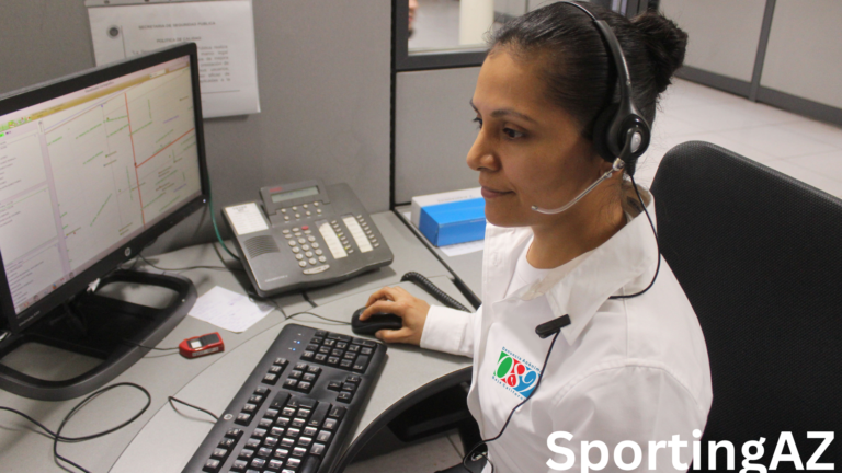 bet365 customer service email address uk free
