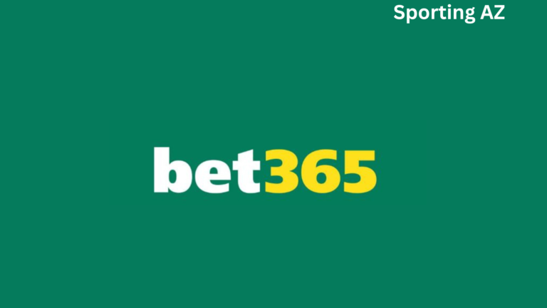 Bet365 Bonus Code No Deposit