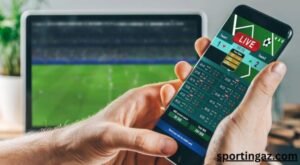 Is Bet365 Legal in Pennsylvania