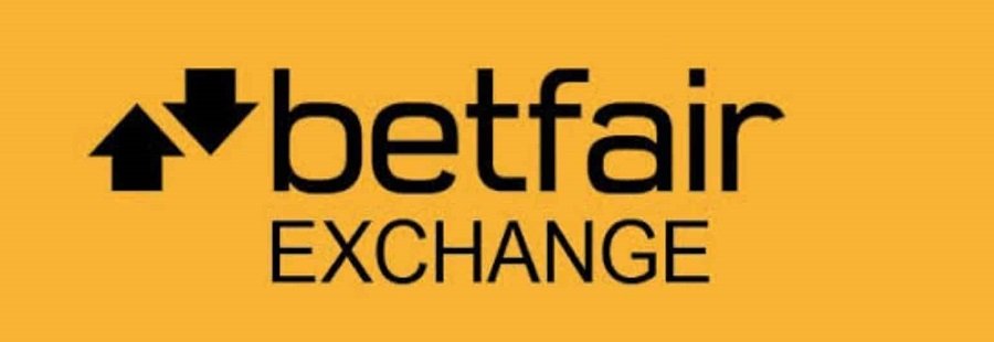 logo betfair