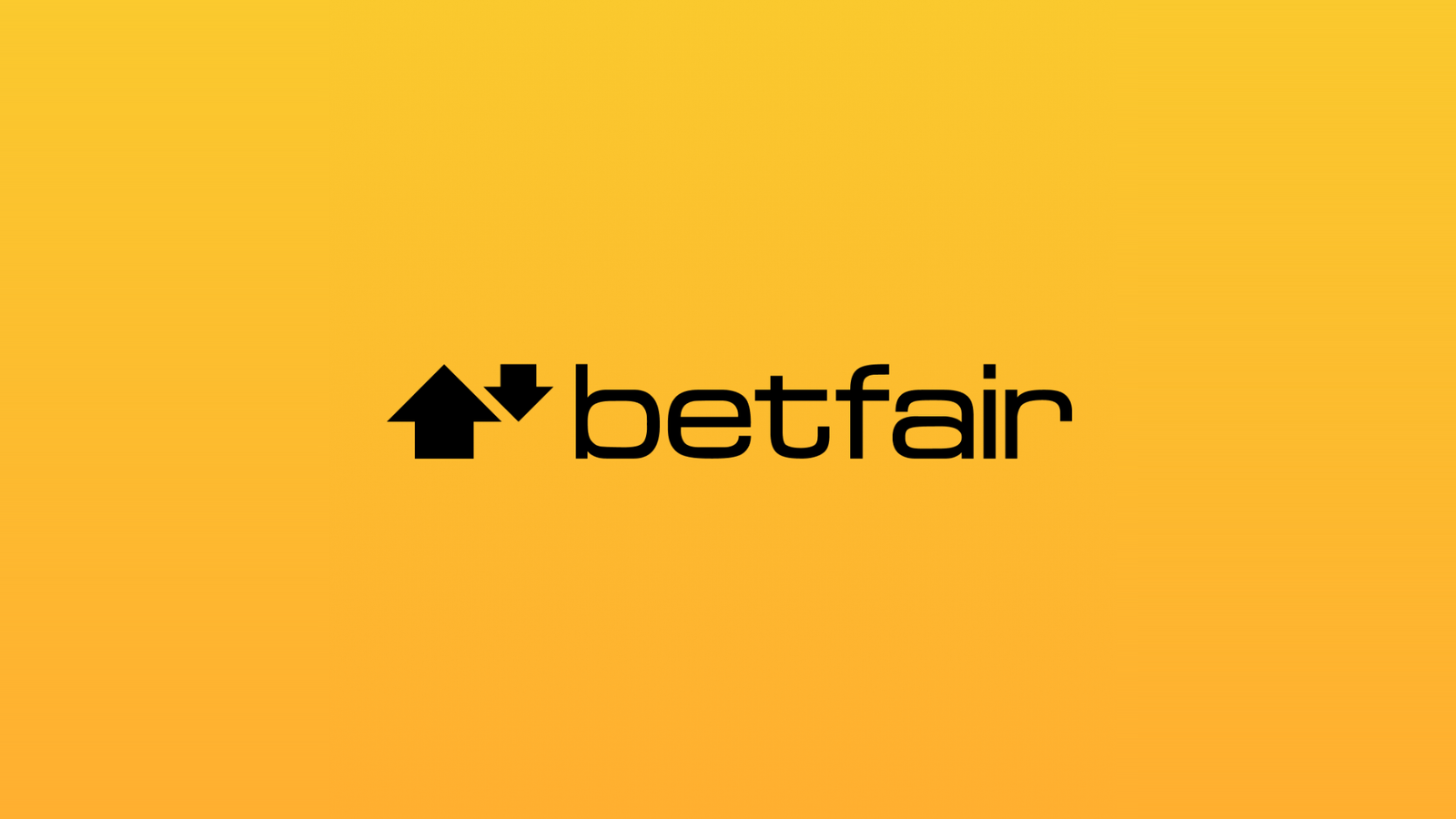 How To Add A Card To Your Betfair Account