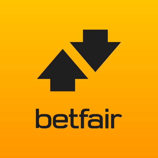 How To Create A Betfair Account