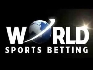 How To Delete Your World Sports Betting Account
