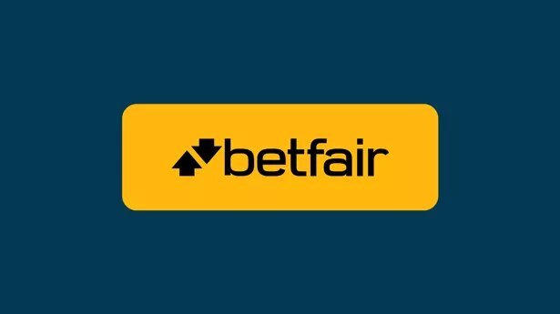 How To Fund Your Betfair Account In Nigeria