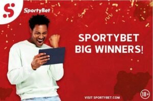How To Make Money On SportyBet Without Betting - A Complete Guide