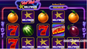 How To Play Spina Zonke On Hollywoodbets (A Simple Guide)