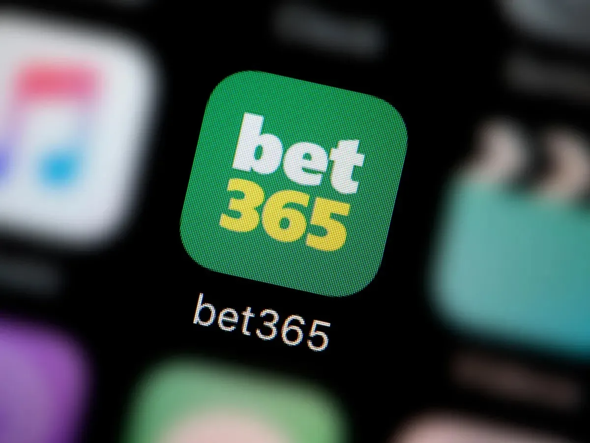 How To Use Bet Credits On Bet365: An Easy Guide