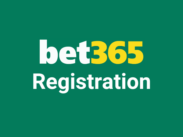 How To Use Bet365 In Nigeria