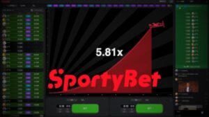 How to Play Aviator Bet on Sportybet