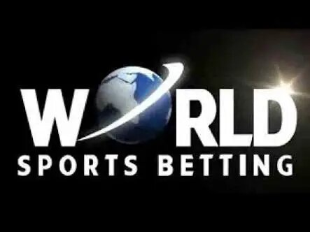 How to deposit money into World Sports Betting online