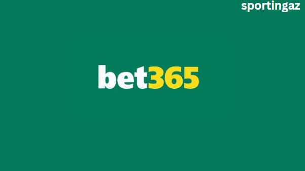 join Bet365 Australia