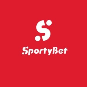 What Does Over 1.5 Mean In SportyBet?
